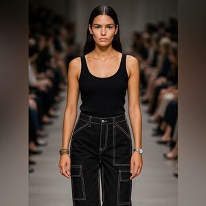 Bronze Moroccan bracelets Vintage Multiple Expandable Twisted bronze color